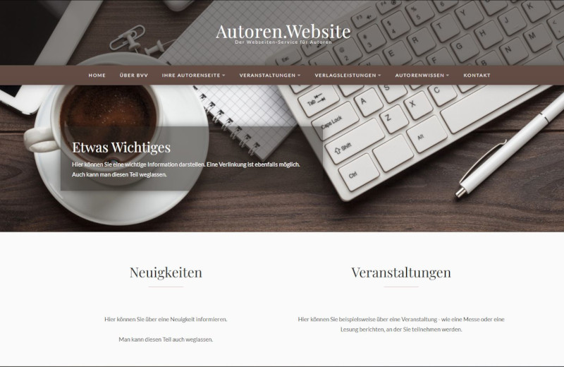 images/imagehover/Sepia.jpg#joomlaImage://local-images/imagehover/Sepia.jpg?width=800&height=520