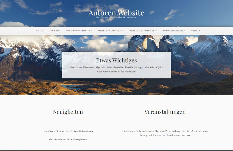 images/imagehover/himmelblau.jpg#joomlaImage://local-images/imagehover/himmelblau.jpg?width=800&height=520