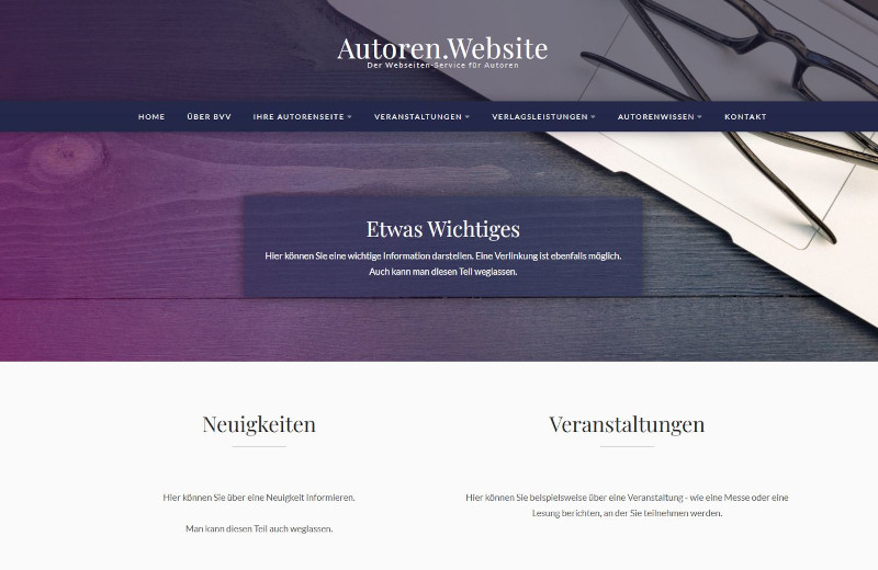images/imagehover/lila.jpg#joomlaImage://local-images/imagehover/lila.jpg?width=800&height=520