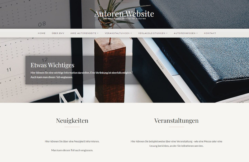 images/imagehover/schwarzbeigerot.jpg#joomlaImage://local-images/imagehover/schwarzbeigerot.jpg?width=800&height=520
