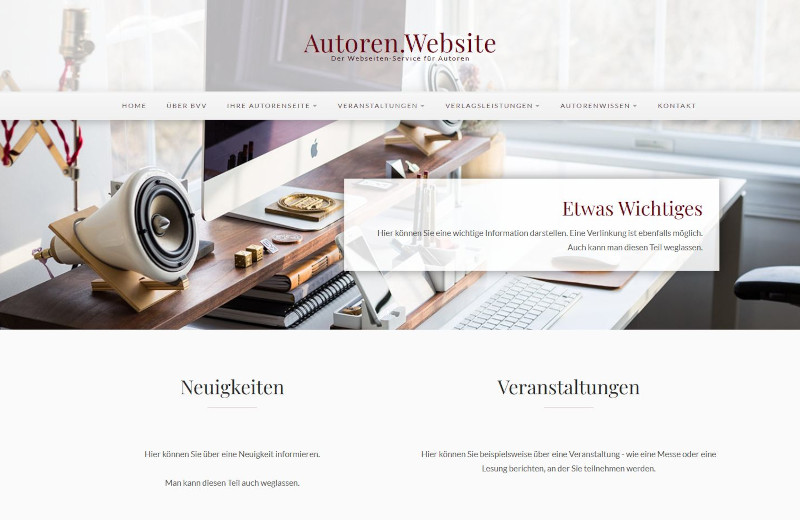 images/imagehover/weissrot.jpg#joomlaImage://local-images/imagehover/weissrot.jpg?width=800&height=520